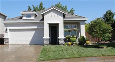 109 Castro Ct, Folsom, CA 95630 photo 1