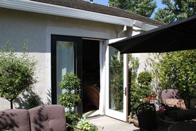 109 Castro Ct, Folsom, CA 95630 photo 4