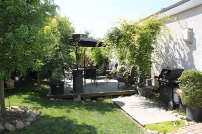109 Castro Ct, Folsom, CA 95630 photo 5