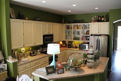 109 Castro Ct, Folsom, CA 95630 photo 2