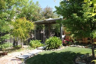 109 Castro Ct, Folsom, CA 95630 photo 3