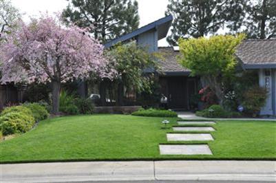 1408 Rosario St, Davis, CA 95618 photo 1