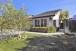966 Zaragoza St, Davis, CA 95618 photo 1