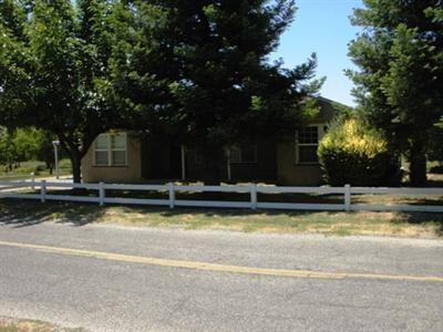 6413 Leedom Rd, Hughson, CA 95326 photo 1