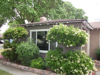620 Colfax Ave, Modesto, CA 95354 photo 1