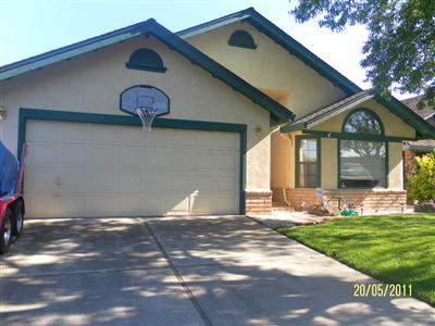 2024 Elwin Way, Modesto, CA 95350 photo 1
