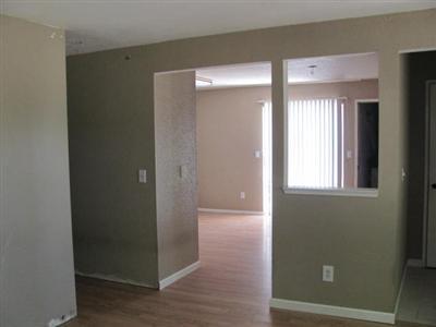 1056 Old Mill Way, Elverta, CA 95626 photo 3