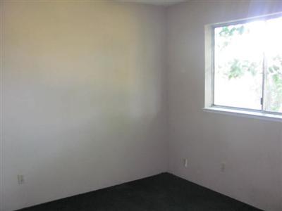 1056 Old Mill Way, Elverta, CA 95626 photo 4