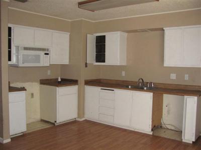 1056 Old Mill Way, Elverta, CA 95626 photo 7