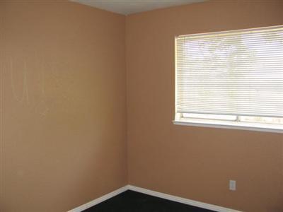 1056 Old Mill Way, Elverta, CA 95626 photo 5