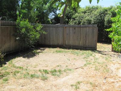 1056 Old Mill Way, Elverta, CA 95626 photo 8