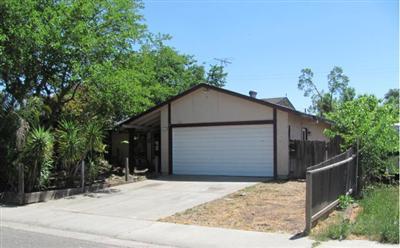 1056 Old Mill Way, Elverta, CA 95626 photo 1