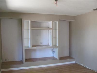 1056 Old Mill Way, Elverta, CA 95626 photo 2