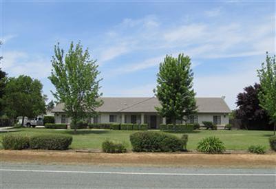 2581 E Spiess Rd, Acampo, CA 95220 photo 1
