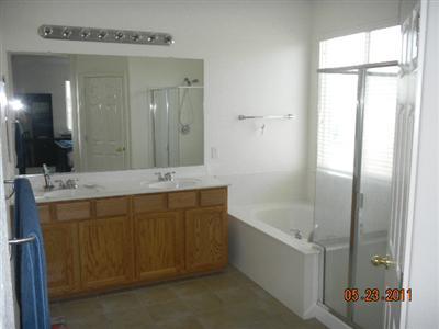 4801 Isabella Ave, Keyes, CA 95328 photo 19