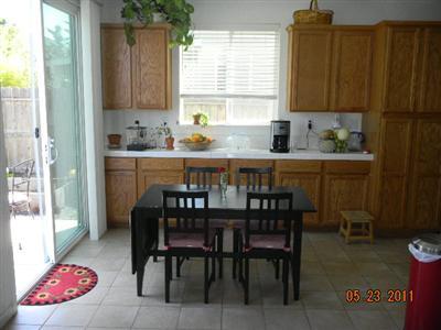 4801 Isabella Ave, Keyes, CA 95328 photo 5