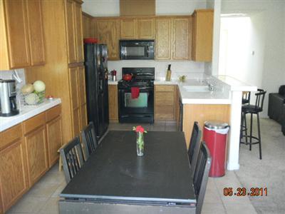 4801 Isabella Ave, Keyes, CA 95328 photo 9