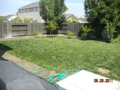 4801 Isabella Ave, Keyes, CA 95328 photo 7