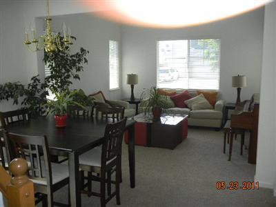 4801 Isabella Ave, Keyes, CA 95328 photo 14