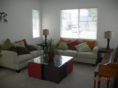 4801 Isabella Ave, Keyes, CA 95328 photo 3