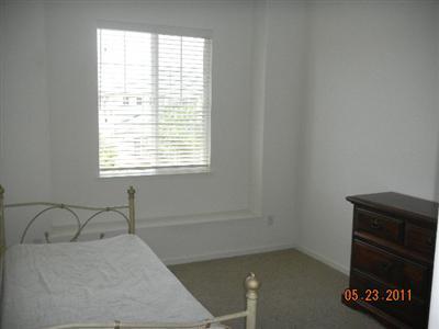 4801 Isabella Ave, Keyes, CA 95328 photo 15