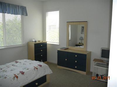 4801 Isabella Ave, Keyes, CA 95328 photo 17