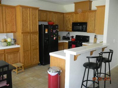 4801 Isabella Ave, Keyes, CA 95328 photo 6
