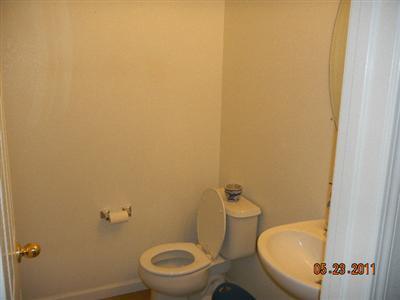 4801 Isabella Ave, Keyes, CA 95328 photo 10