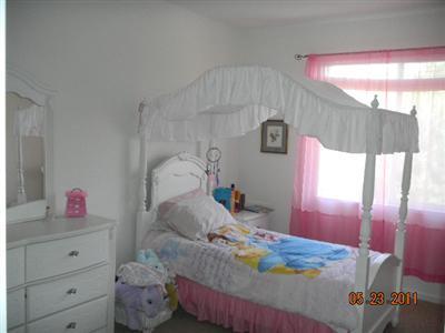 4801 Isabella Ave, Keyes, CA 95328 photo 16