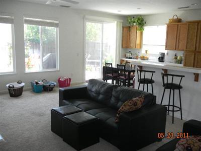 4801 Isabella Ave, Keyes, CA 95328 photo 11