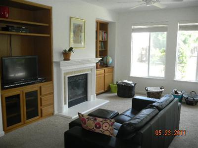 4801 Isabella Ave, Keyes, CA 95328 photo 12