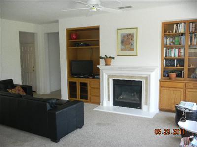 4801 Isabella Ave, Keyes, CA 95328 photo 13