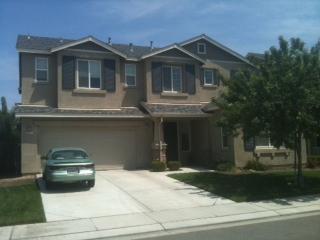 4801 Isabella Ave, Keyes, CA 95328 photo 1