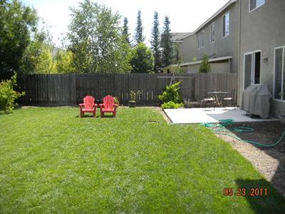 4801 Isabella Ave, Keyes, CA 95328 photo 8