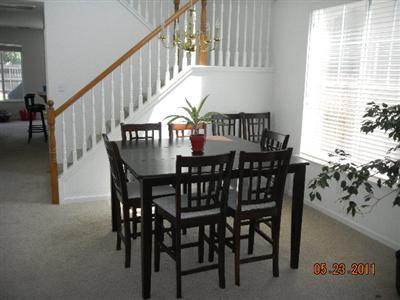 4801 Isabella Ave, Keyes, CA 95328 photo 4