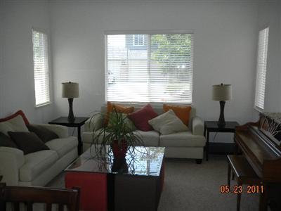 4801 Isabella Ave, Keyes, CA 95328 photo 2