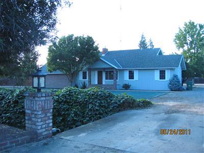 2775 E N Bear Creek Dr, Merced, CA 95340 photo 1