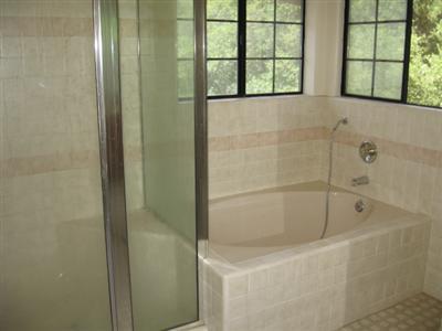 2160 Tegra Rd, Cool, CA 95614 photo 9