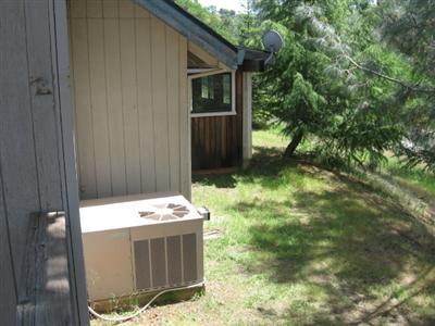2160 Tegra Rd, Cool, CA 95614 photo 7