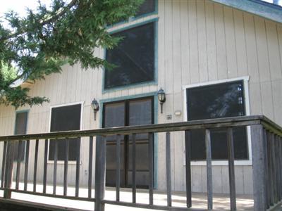 2160 Tegra Rd, Cool, CA 95614 photo 10