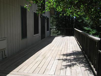 2160 Tegra Rd, Cool, CA 95614 photo 8
