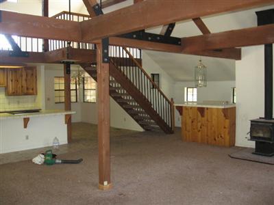 2160 Tegra Rd, Cool, CA 95614 photo 6