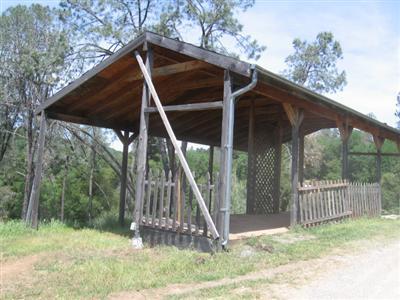 2160 Tegra Rd, Cool, CA 95614 photo 11