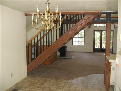 2160 Tegra Rd, Cool, CA 95614 photo 2