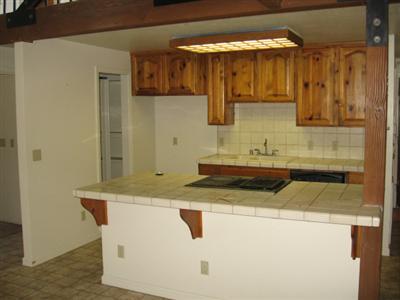 2160 Tegra Rd, Cool, CA 95614 photo 5