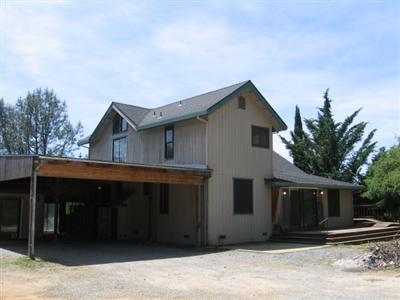 2160 Tegra Rd, Cool, CA 95614 photo 1