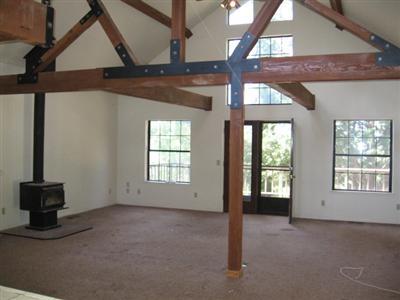 2160 Tegra Rd, Cool, CA 95614 photo 4