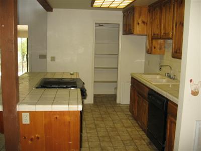2160 Tegra Rd, Cool, CA 95614 photo 3