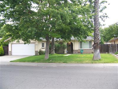 2808 Campbell Ln, Modesto, CA 95350 photo 1