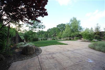 3725 Independence Pl, Rocklin, CA 95677 photo 6